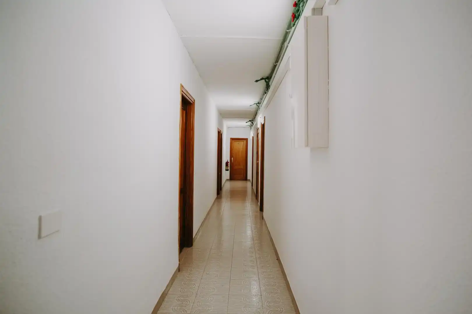 Dúplex en venta en Arona con Parquet, Trastero y Amueblado