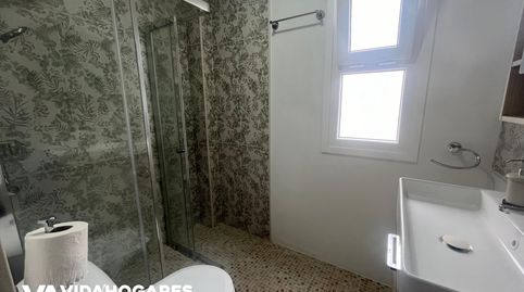 Foto 5 de Piso en venta en Virgen del Mar, Rota