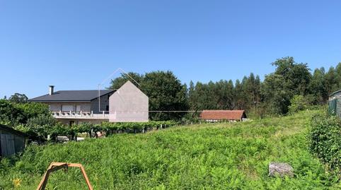 Foto 5 von Residential zum Verkauf in Barrio Villasobroso, 155, Mondariz, Pontevedra