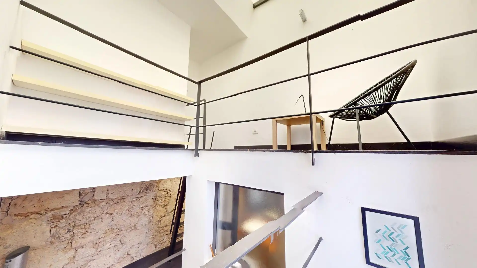 Detached homes for sale in Las Palmas de Gran Canaria  with Terrace