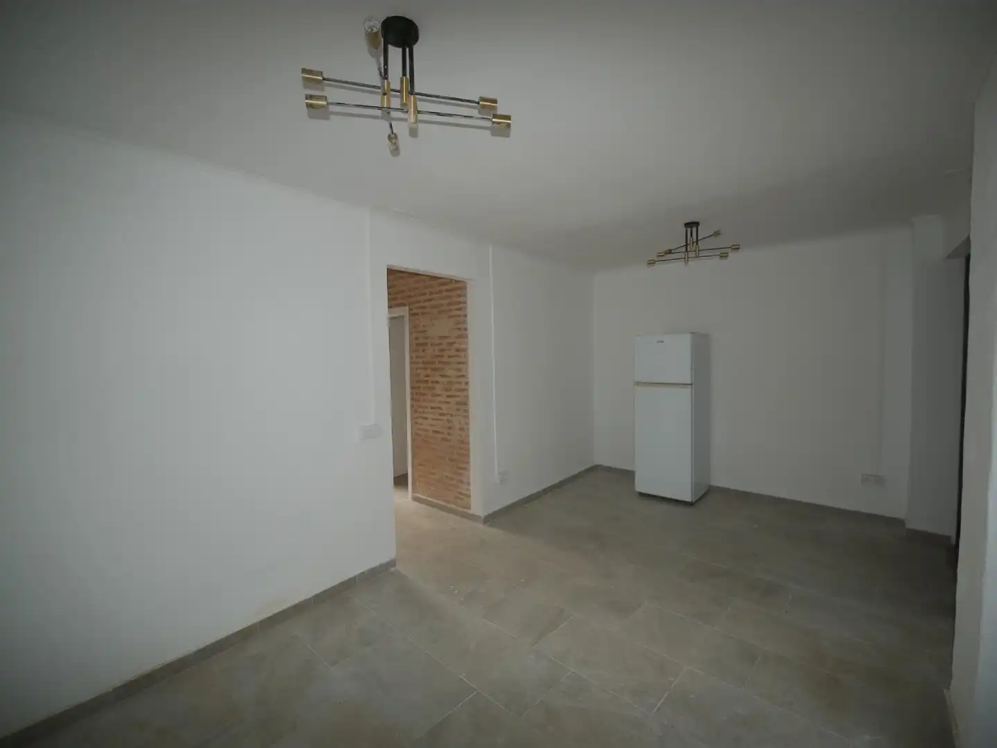 Casa adosada en venta en Sagunto / Sagunt con Terraza