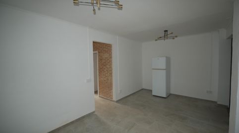 Foto 5 de Casa adosada en venta en Centro - El Castillo, Sagunto / Sagunt