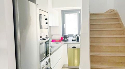 Foto 5 de Casa adosada en venta en José Miguel Galvan Bello, 27, Golf del Sur - Amarilla Golf, San Miguel de Abona