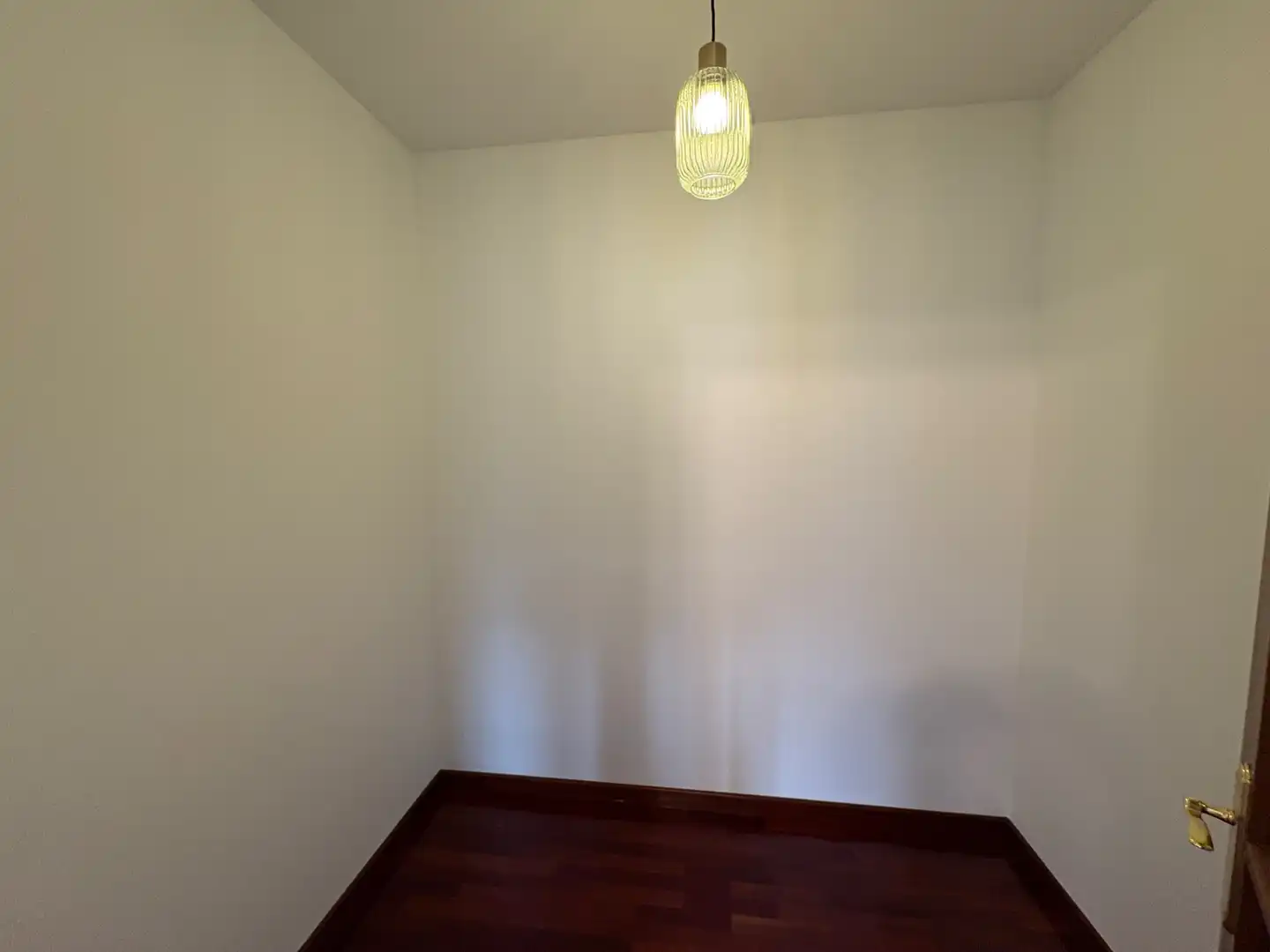 Piso con balcón en venta en Rúa Igrexa, imagen 25