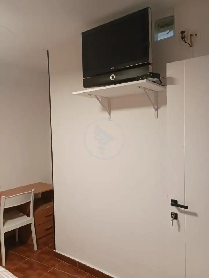 Wohnung zum Verkauf in Calle Corredera de San Marcos, imagen 13