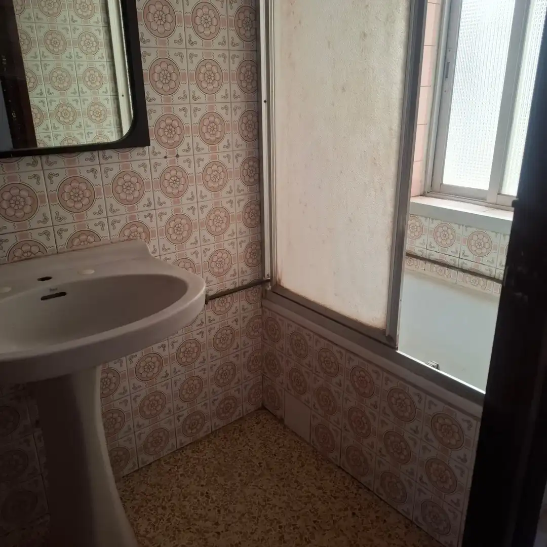 Wohnung zum Verkauf in Calle General Urrutia, imagen 4