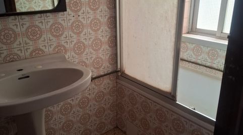 Foto 4 de Piso en venta en Calle General Urrutia, Oeste, Logroño