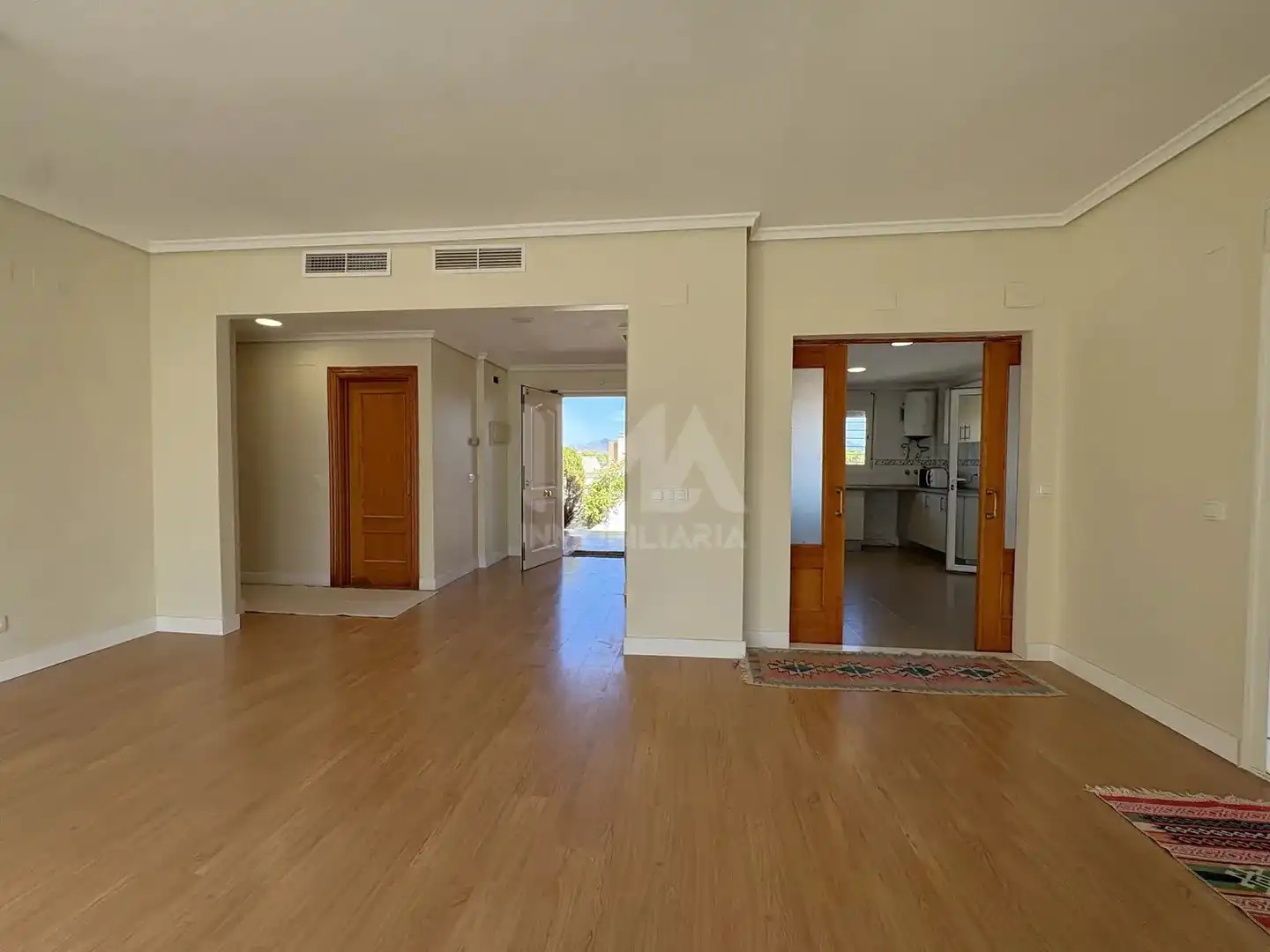 Detached house with pool to rent in La Conarda - Montesano, imagen 10
