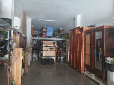 Individuale in vendita a San Felipe - El Almendral - La Merced