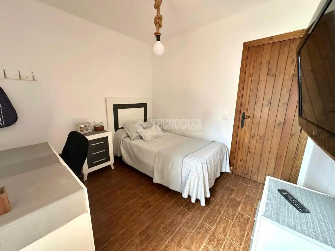 Haus mit Garten zum Verkauf in Centro, imagen 17