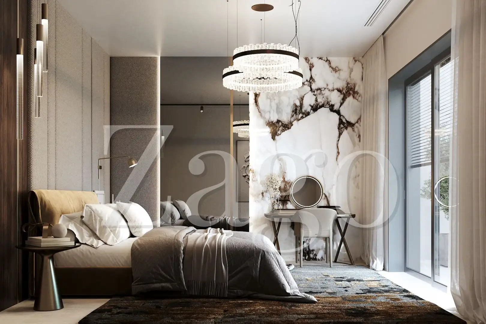 Maison à vendre à Finestrat Pueblo, imagen 23