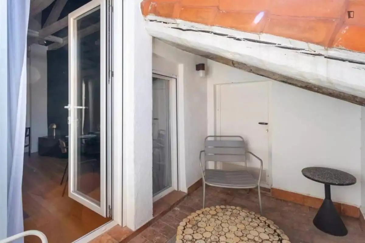 Apartment with lift to rent in Centro, imagen 11