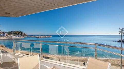 Photo 2 of Flat for sale in Centre, Girona