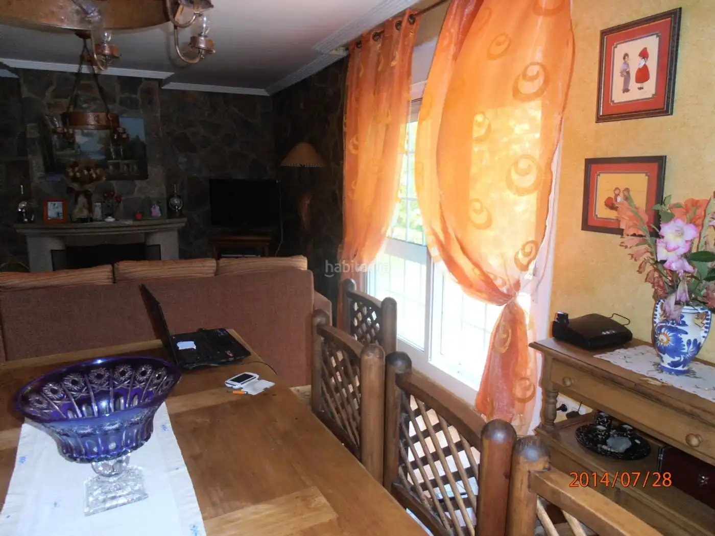 Maison à vendre à Rúa Silleda 13A, imagen 19