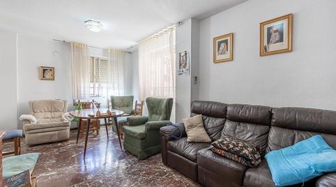 Photo 2 of Flat for sale in Plaza Maria de Los Angeles, 1, Guadix, Granada