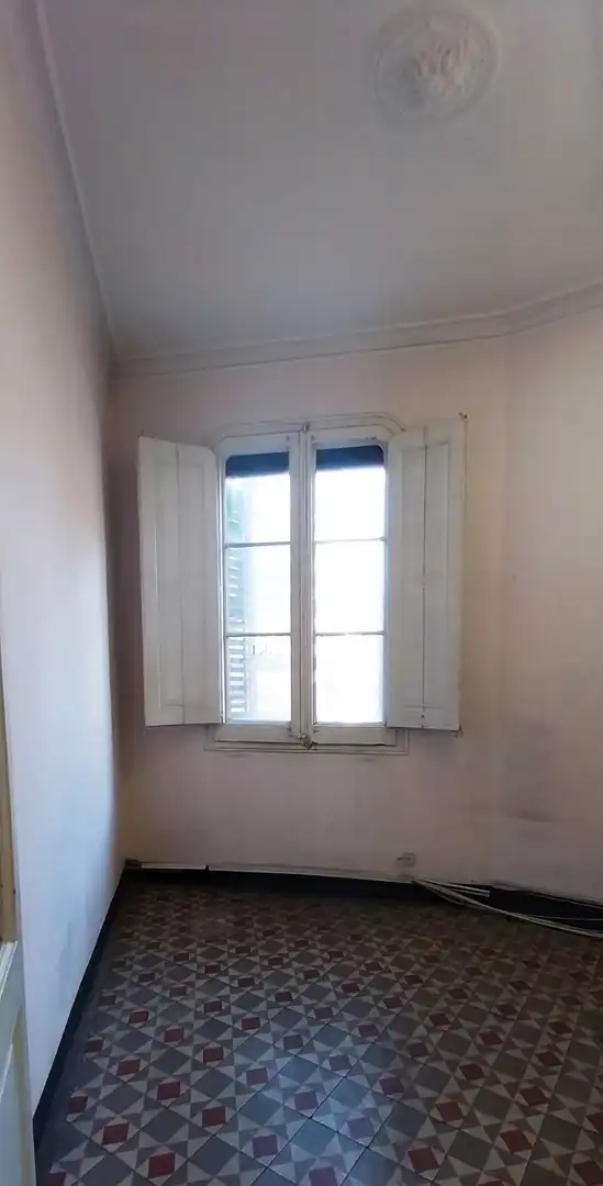 Piso en venta en Carrer d'Aragó, Dreta de l'Eixample