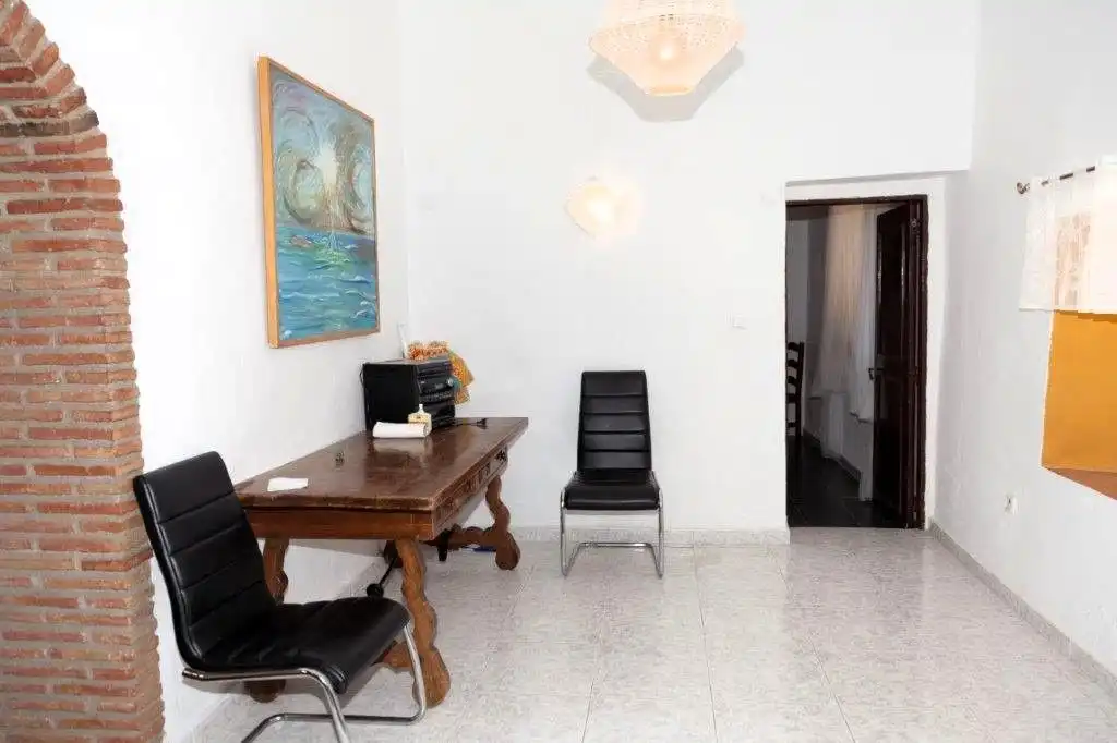 Casa rustica in vendita a Mijas pueblo, imagen 15