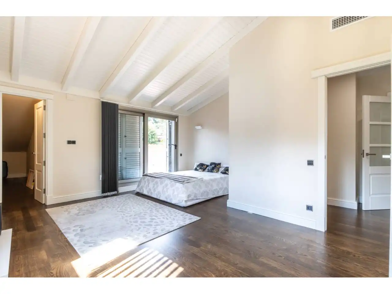Villa mit Pool zum Verkauf in Can Llobateres - Can Pallars, imagen 52