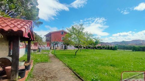 Foto 2 de Casa o chalet en venta en Piedras Blancas, Castrillón