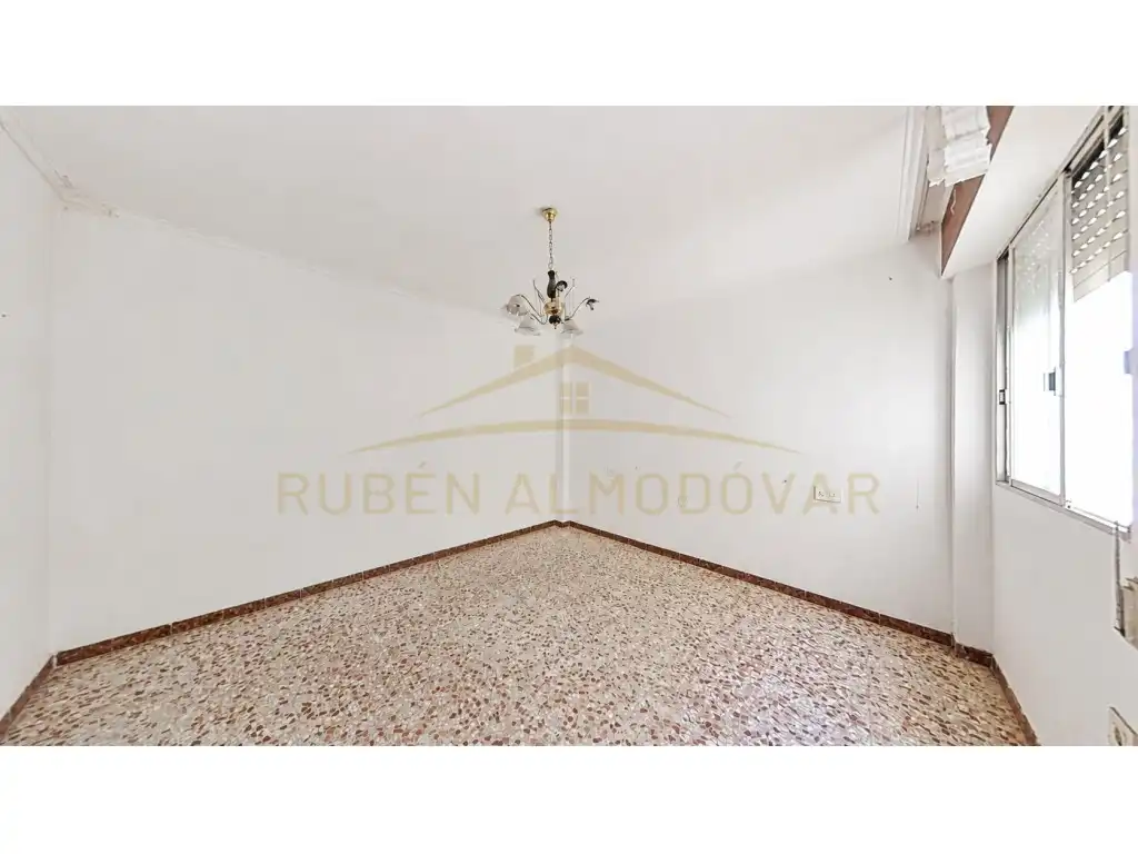 Wohnung mit Aufzug zum Verkauf in Calle Rey Don Felipe Ii 7, imagen 10