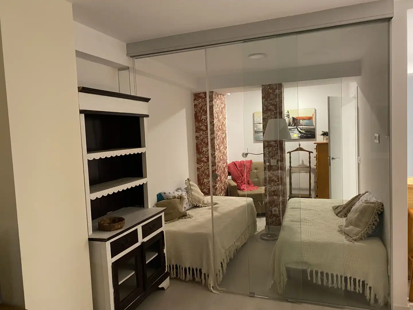 Wohnung zur Miete in Gijón - Ezcurdia, imagen 8