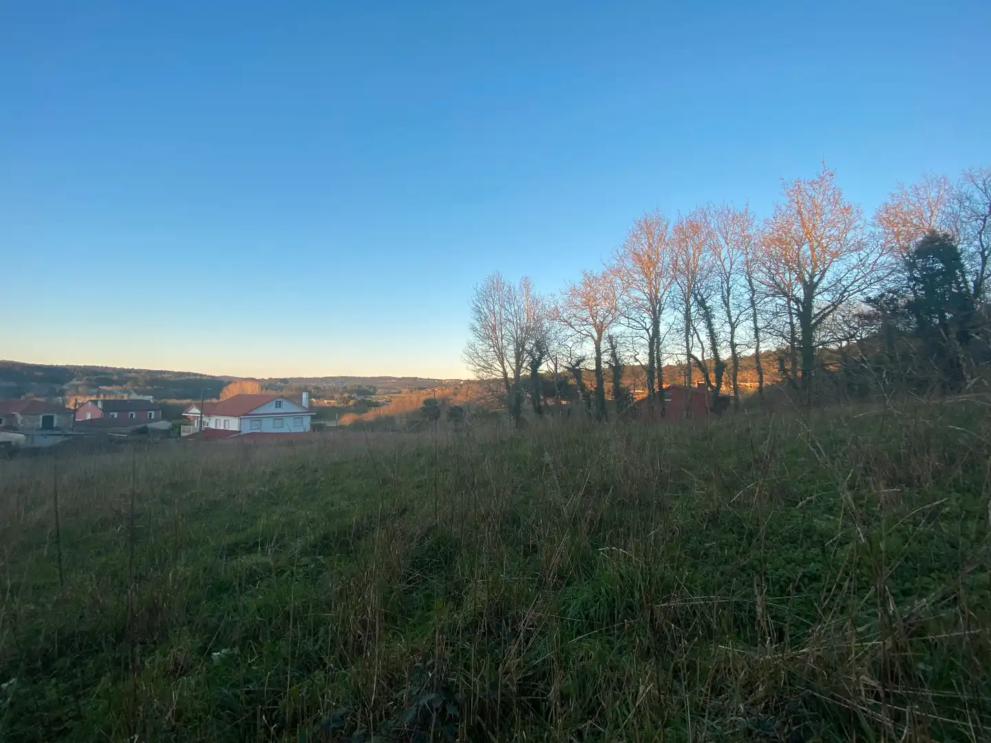 Terrains et parcelles à vendre à DP-8201, imagen 5