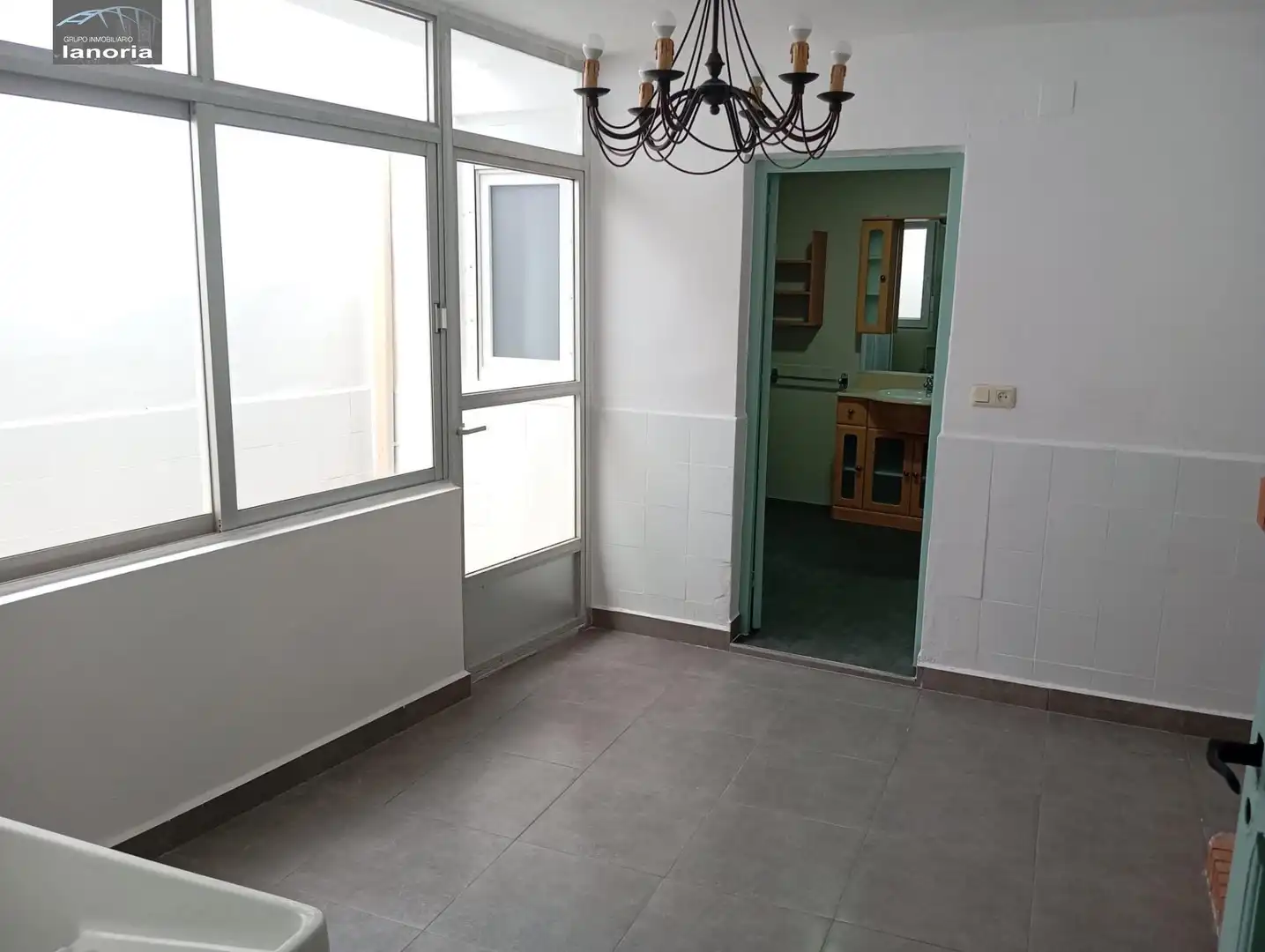 Casa o chalet en venta en Pozohondo con Aire acondicionado, Terraza y Trastero