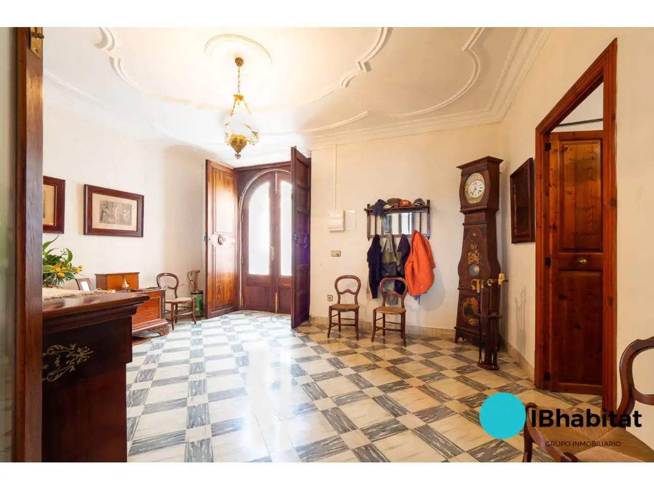 Casa o chalet en venta en Selva con Terraza y Piscina