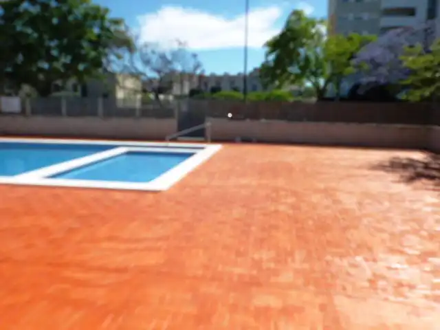 Wohnung mit Pool zum Verkauf in Carrer Silla, imagen 17