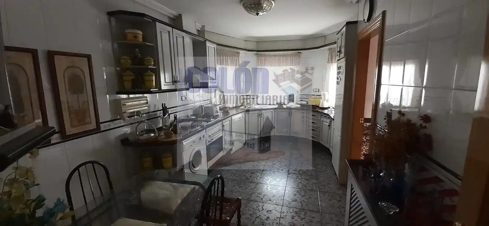 House with terrace for sale in Martos, imagen 7