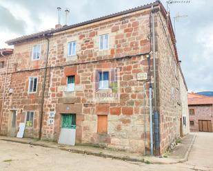House or chalet for sale in URREZ, Villasur de Herreros