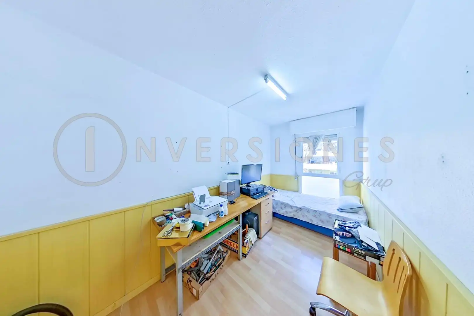 Wohnung mit Terrasse zum Verkauf in ESPANYA, imagen 20