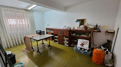 Photo 2 of Single-family semi-detached for sale in Resbaladero Kalea, Arraia-Maeztu, Araba - Álava