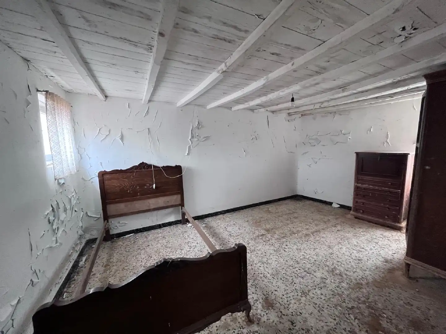Casa en venda a Valdoviño, imagen 8