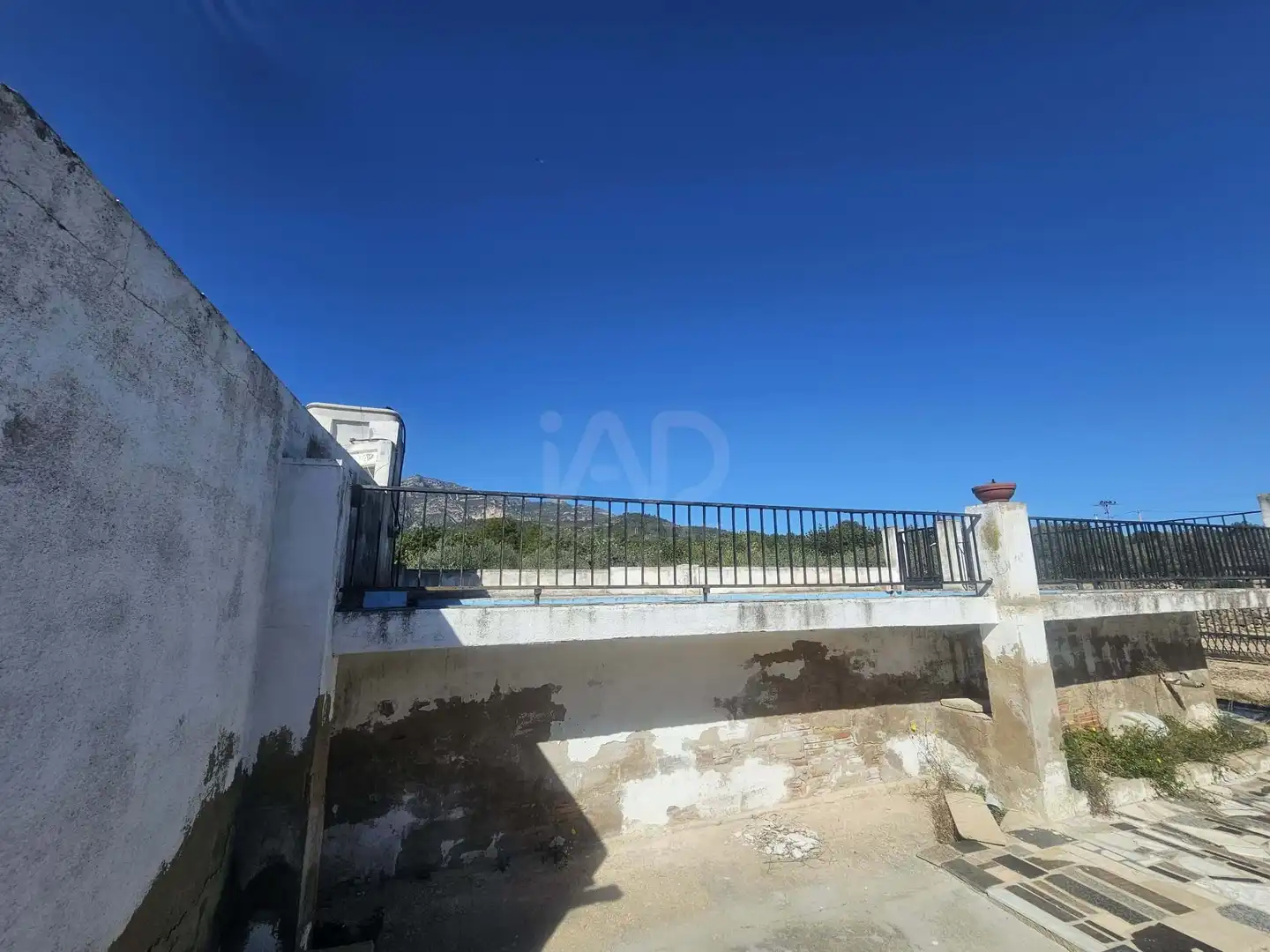 Terreno en venta en La Ràpita