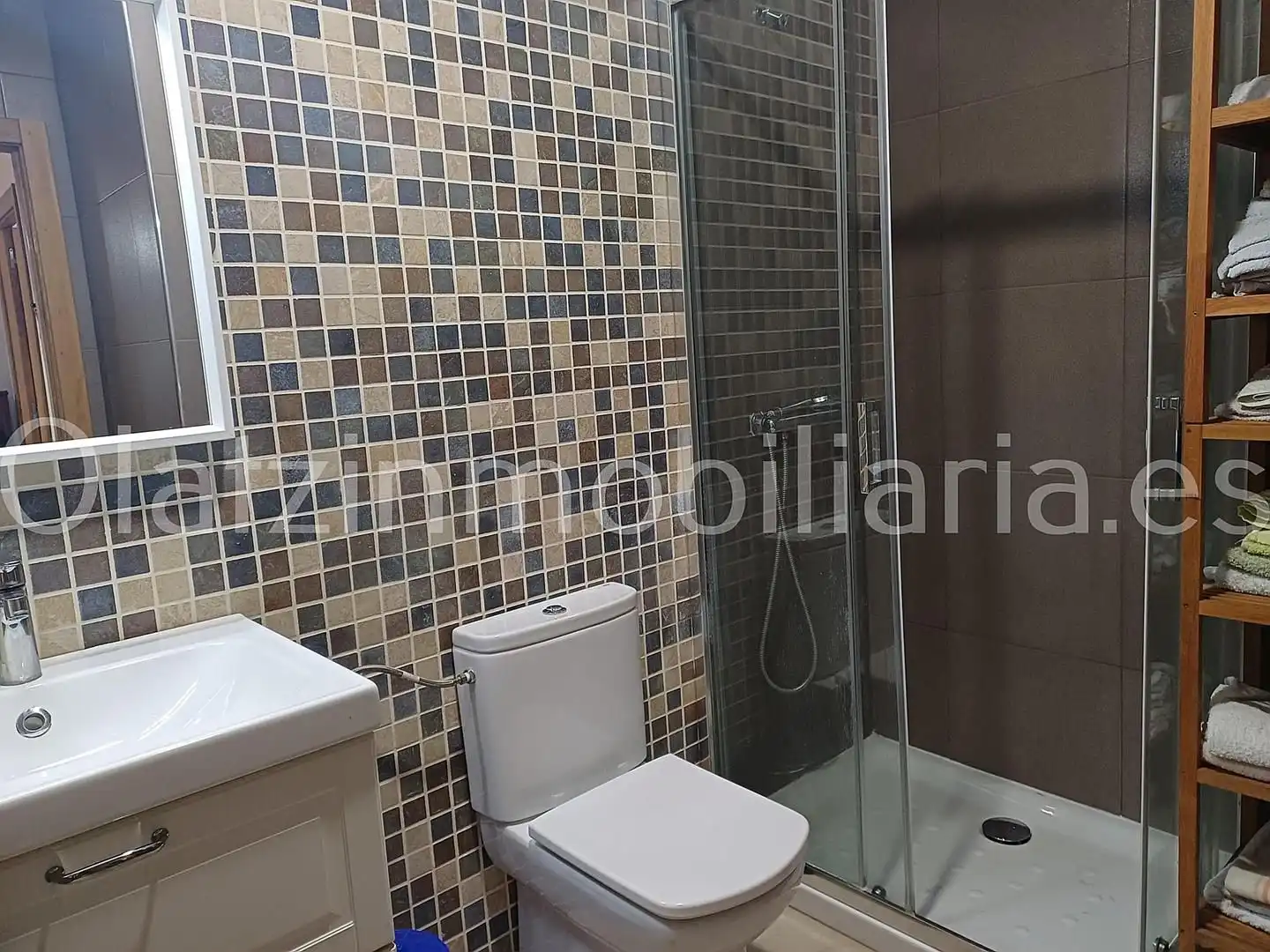 Appartement à vendre à Valle de Mena, imagen 11