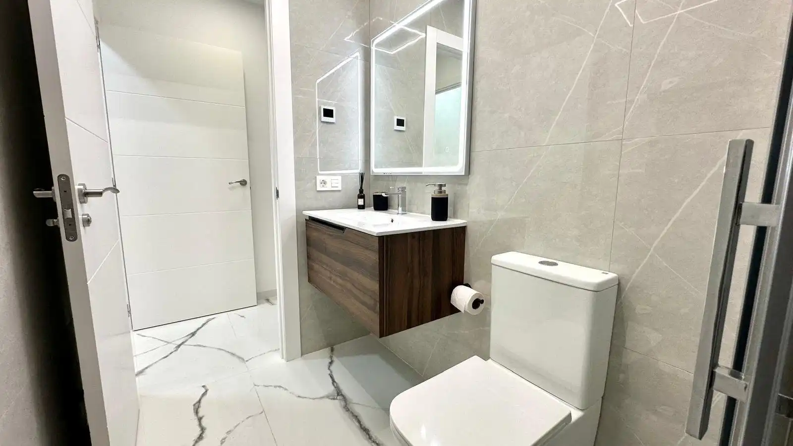 Apartament amb ascensor en venda a N/A, imagen 31