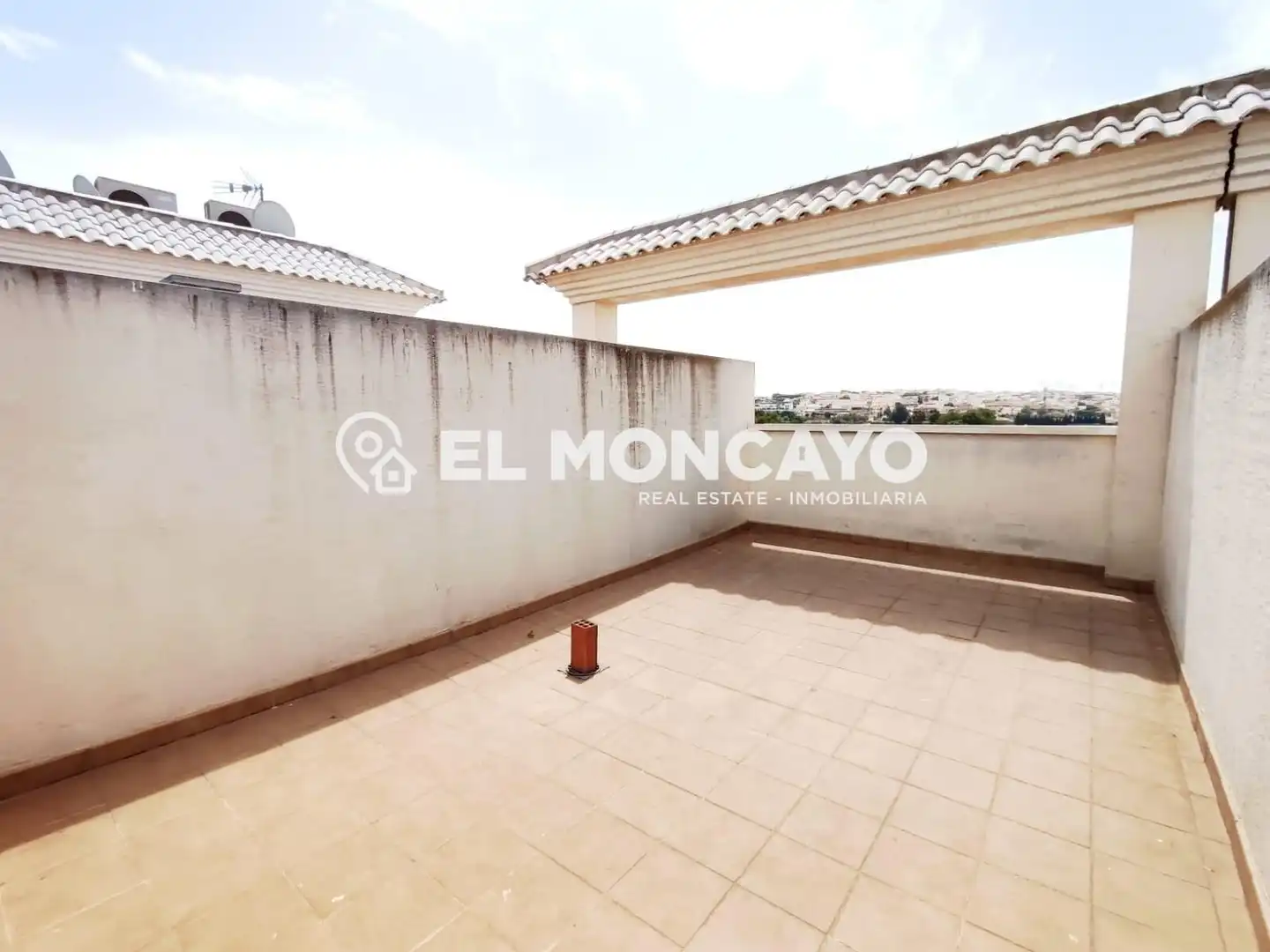Apartament amb ascensor en venda a Formentera del Segura, imagen 23