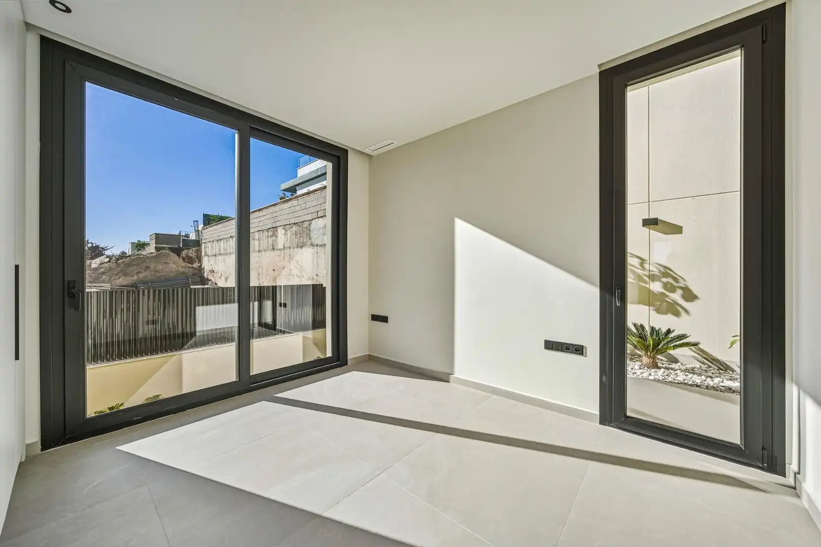 Villa avec piscine à vendre à La Alberca, imagen 16