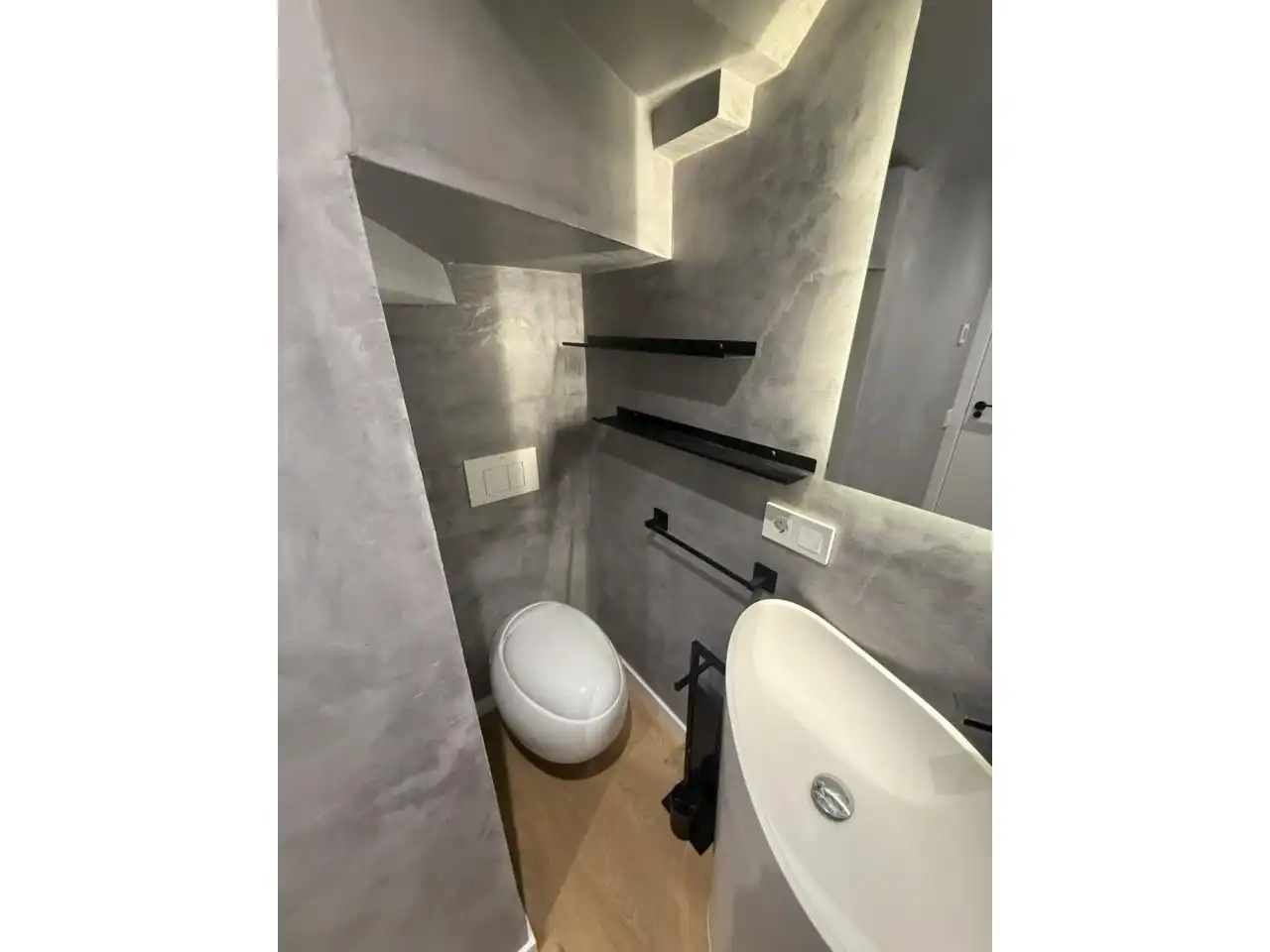 Piso de alquiler en Doctor Nequi, Centro