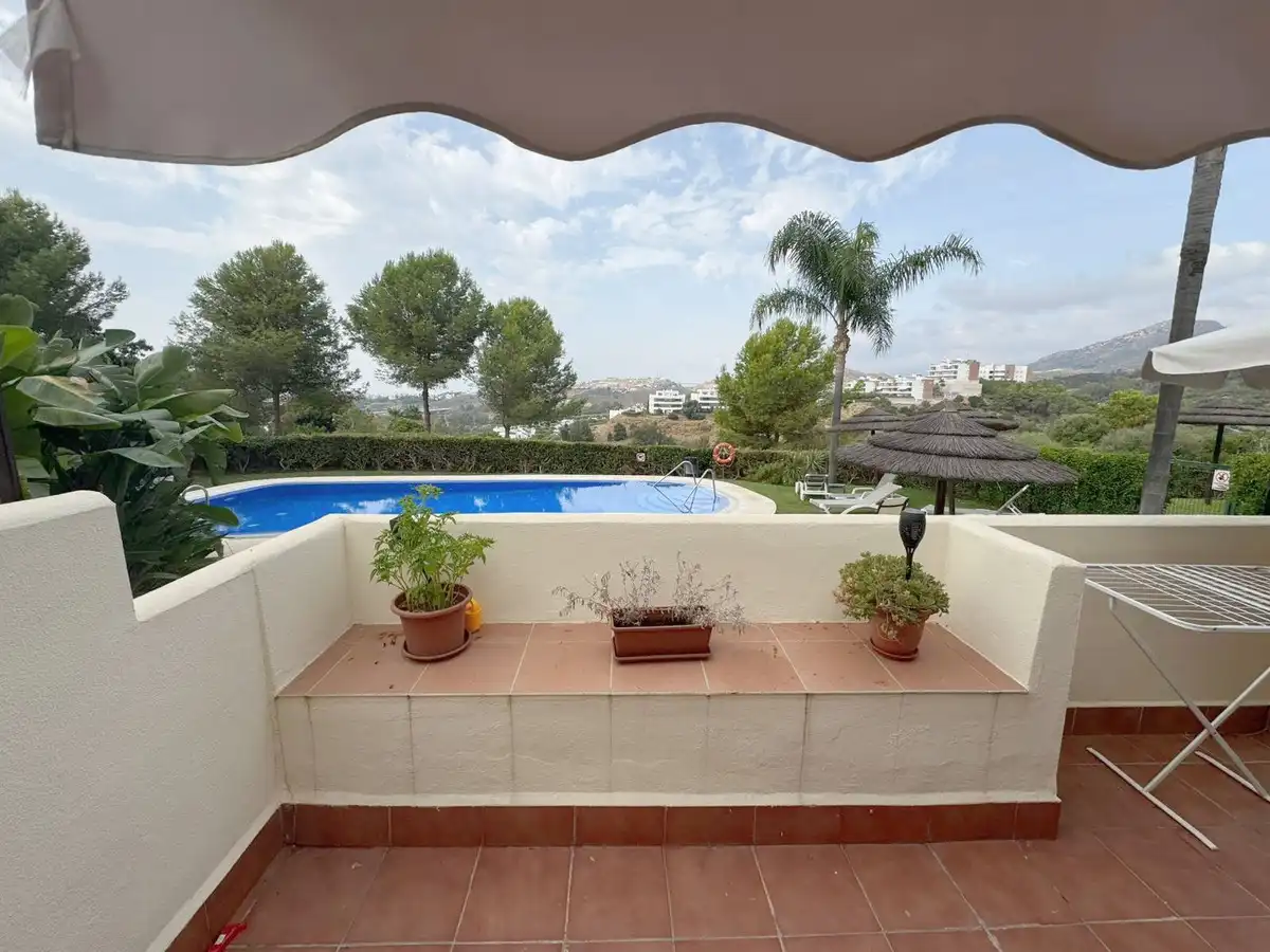 Apartament en venda a Los Arqueros  - Puerto del Almendro, imagen 2