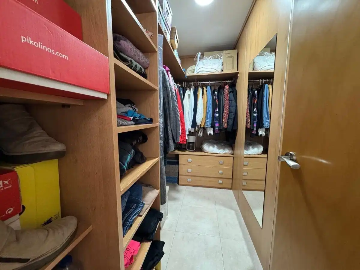 Piso en venta en Simat de la Valldigna con Aire acondicionado y Trastero