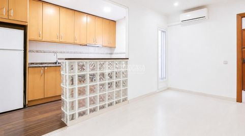 Photo 5 of Flat for sale in Sant Joan Baptista, Sant Adrià de Besòs