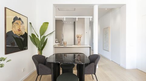 EXCELENTE PISO REFORMADO EN FINCA REHABILITADA, imatge 5
