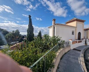 House or chalet for sale in N/A, Almijara