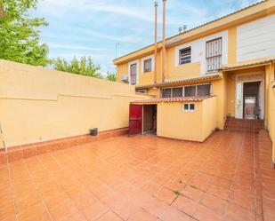 House or chalet for sale in Calle Clavel, Norte - Universidad