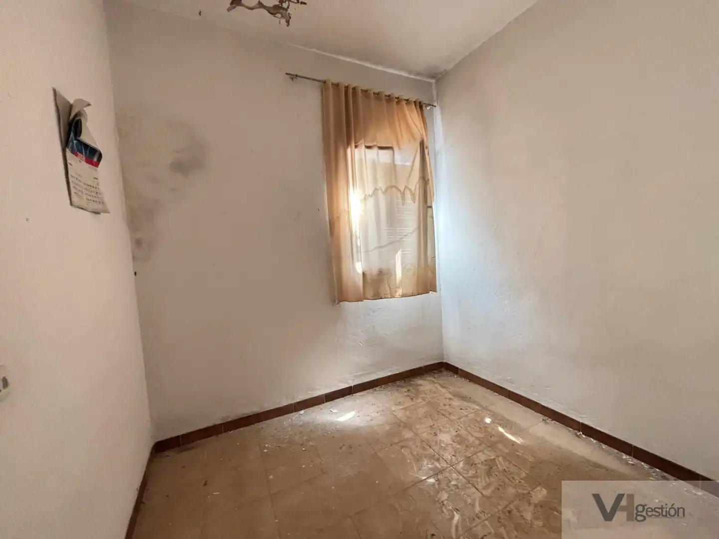 Maison à vendre à Villamartín, imagen 7