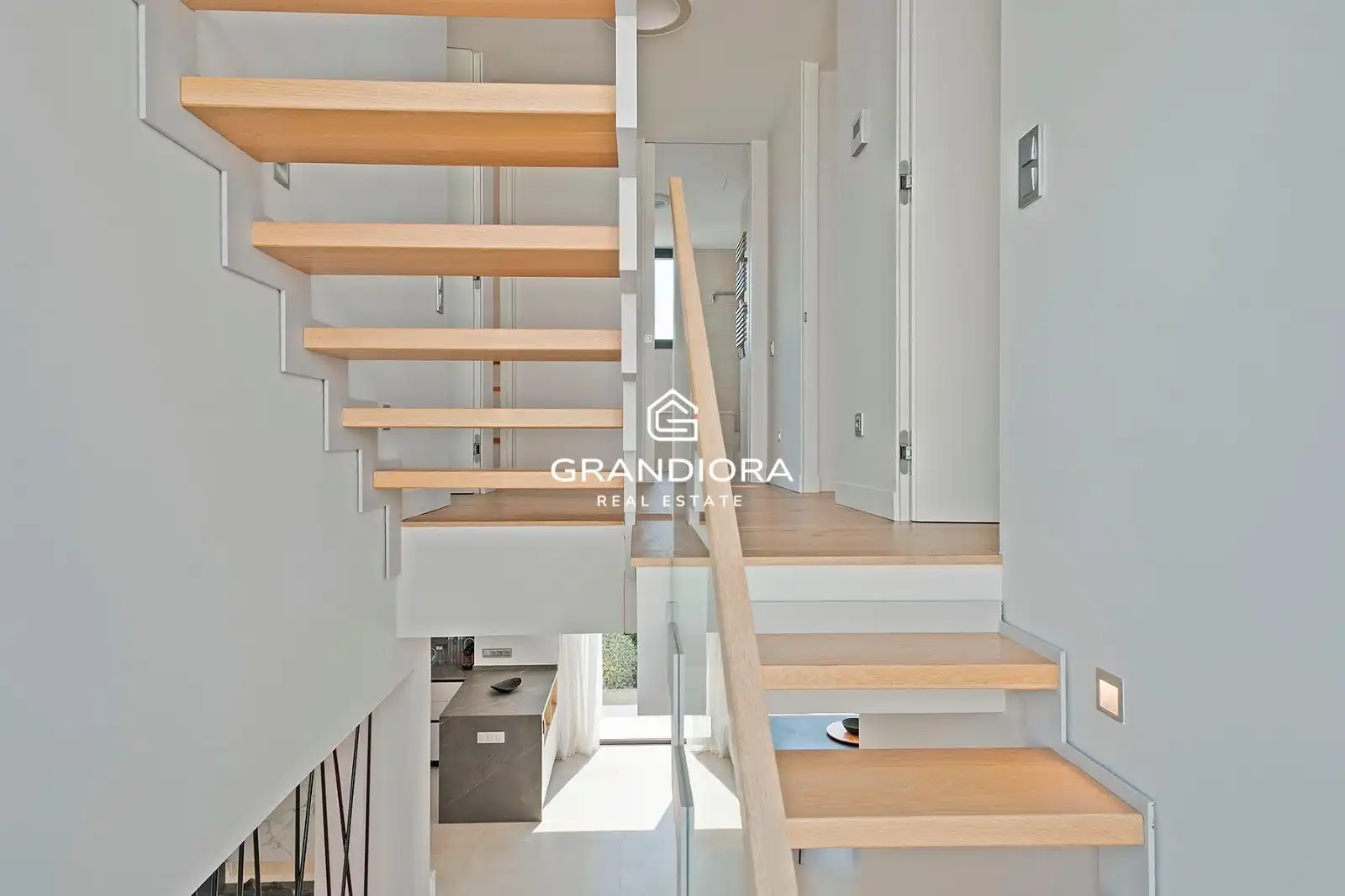 Casa o xalet en venda en Montgat amb Aire condicionat, Terrassa i Traster
