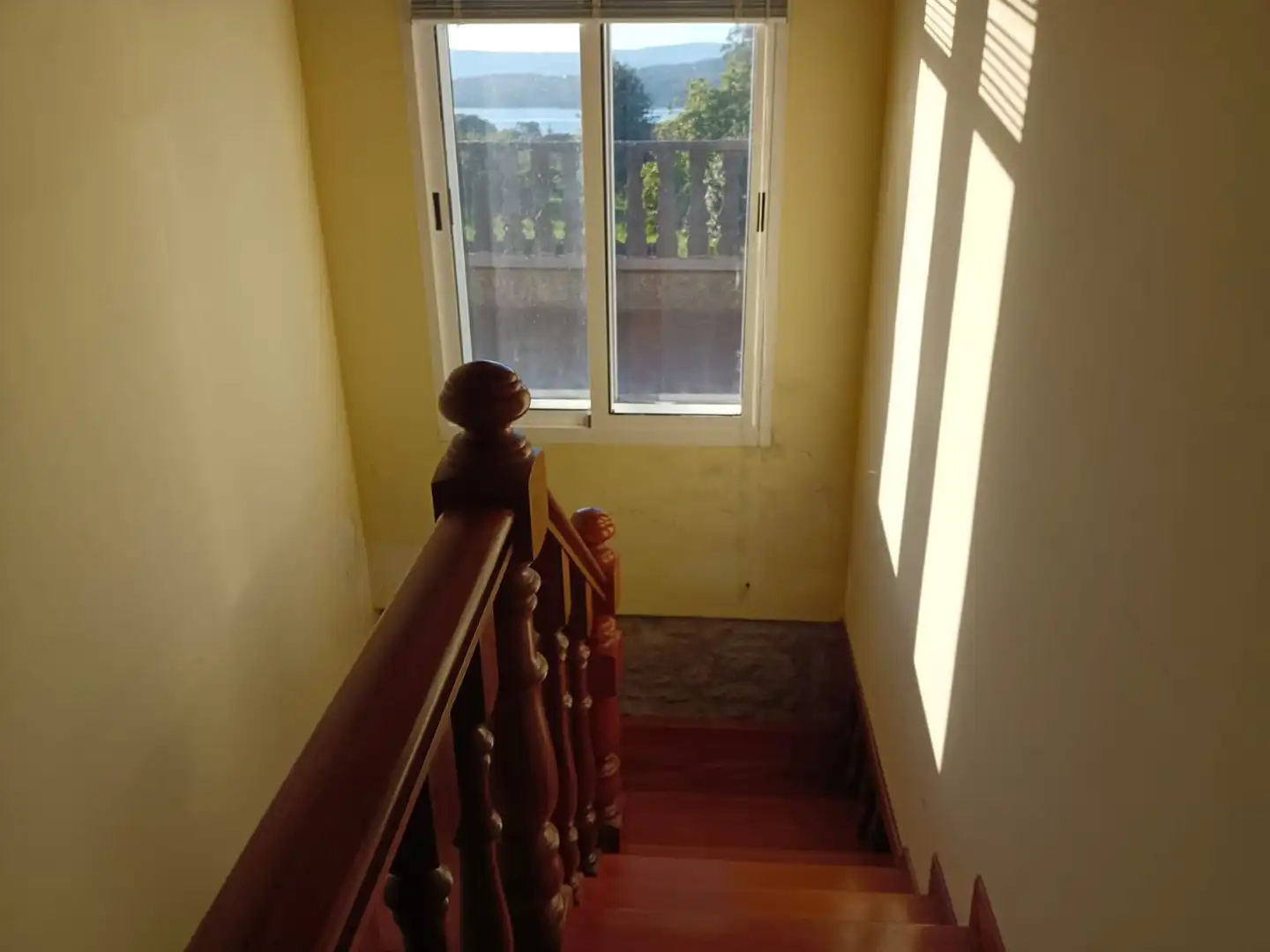 Houses for rent in Vilagarcía de Arousa  with Furnished