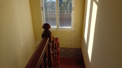 Foto 5 de Casa o xalet de lloguer a Rúa Outeiro de Bamio, Bamio, Vilagarcía de Arousa
